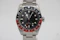 Tudor Black bay GMT M79830RB-0001 'Pepsi' - image 4