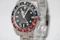 Tudor Black bay GMT M79830RB-0001 'Pepsi' - image 6