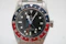 Tudor Black bay GMT M79830RB-0001 'Pepsi' - image 7