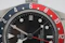 Tudor Black bay GMT M79830RB-0001 'Pepsi' - image 9