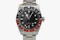 Tudor Black bay GMT M79830RB-0001 'Pepsi' - image 13