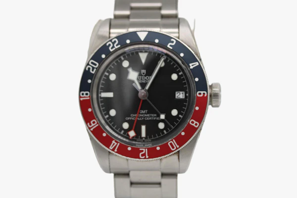 Tudor Black bay GMT M79830RB-0001 'Pepsi' - image 13