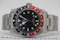 Tudor Black bay GMT M79830RB-0001 'Pepsi' - image 10