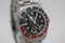 Tudor Black bay GMT M79830RB-0001 'Pepsi' - image 2