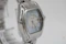 Cartier Roadster 2675 - image 2