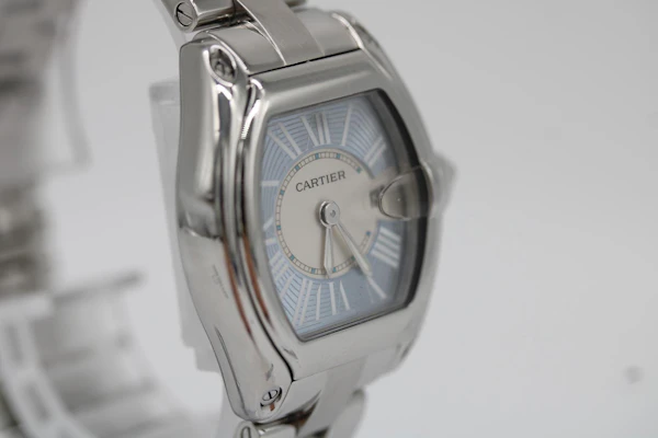 Cartier Roadster 2675 - image 2