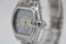 Cartier Roadster 2675 - image 3