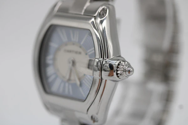 Cartier Roadster 2675 - image 3