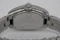 Cartier Roadster 2675 - image 9