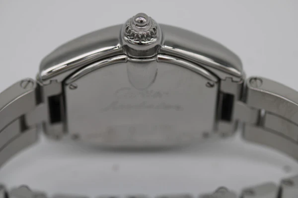 Cartier Roadster 2675 - image 9