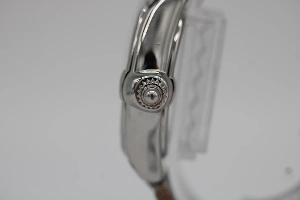 Cartier Roadster 2675 - image 5