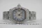 Cartier Roadster 2675 - image 8