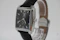 Tag Heuer CAZ1018 Red Bull Limited Edition - image 10