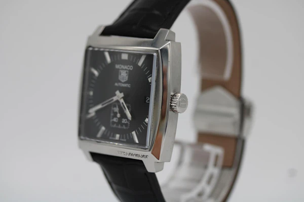 Tag Heuer CAZ1018 Red Bull Limited Edition - image 10