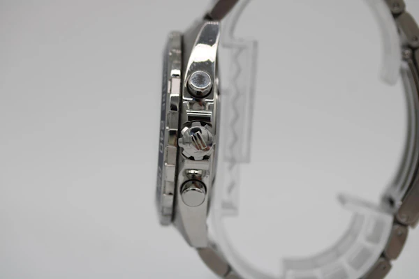 Tag Heuer CAZ1018 Red Bull Limited Edition - image 11