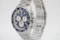 Tag Heuer CAZ1018 Red Bull Limited Edition - image 6