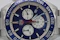Tag Heuer CAZ1018 Red Bull Limited Edition - image 8