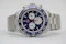 Tag Heuer CAZ1018 Red Bull Limited Edition - image 9