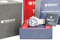 Tag Heuer CAZ1018 Red Bull Limited Edition - image 5