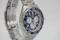 Tag Heuer CAZ1018 Red Bull Limited Edition - image 4