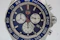 Tag Heuer CAZ1018 Red Bull Limited Edition - image 7