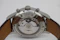 Longines Classic Heritage L2.750.4.76.2 - image 12