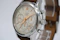 Longines Classic Heritage L2.750.4.76.2 - image 4