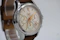 Longines Classic Heritage L2.750.4.76.2 - image 11