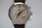 Longines Classic Heritage L2.750.4.76.2 - image 2
