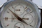 Longines Classic Heritage L2.750.4.76.2 - image 8