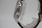 Longines Classic Heritage L2.750.4.76.2 - image 3