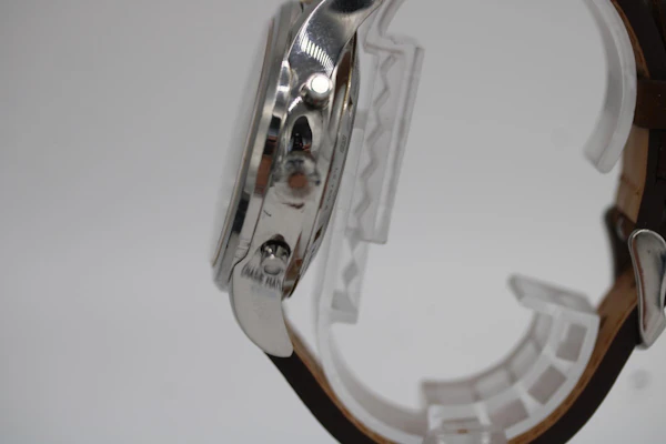 Longines Classic Heritage L2.750.4.76.2 - image 3