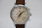 Longines Classic Heritage L2.750.4.76.2 - image 6
