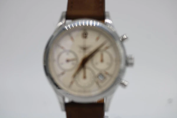 Longines Classic Heritage L2.750.4.76.2 - image 6