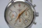 Longines Classic Heritage L2.750.4.76.2 - image 5
