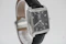 Tag Heuer Monaco WW2110-0 - image 2