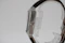 Tag Heuer Monaco WW2110-0 - image 8