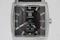 Tag Heuer Monaco WW2110-0 - image 7