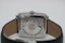 Tag Heuer Monaco WW2110-0 - image 9