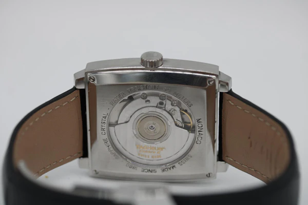 Tag Heuer Monaco WW2110-0 - image 9
