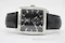 Tag Heuer Monaco WW2110-0 - image 5