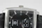 Tag Heuer Monaco WW2110-0 - image 11