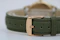 Longines Vintage Classic 9ct Gold Watch - image 8