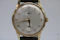 Longines Vintage Classic 9ct Gold Watch - image 5