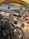 Longines Vintage Classic 9ct Gold Watch - image 14