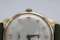 Longines Vintage Classic 9ct Gold Watch - image 6