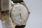 Longines Vintage Classic 9ct Gold Watch - image 2