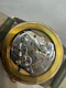 Longines Vintage Classic 9ct Gold Watch - image 15