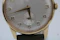 Longines Vintage Classic 9ct Gold Watch - image 11