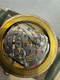 Longines Vintage Classic 9ct Gold Watch - image 12